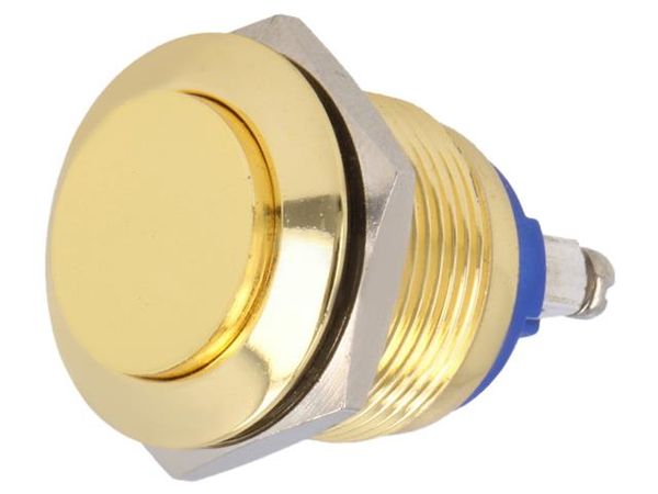 V19-10H-G  Electromechanical
