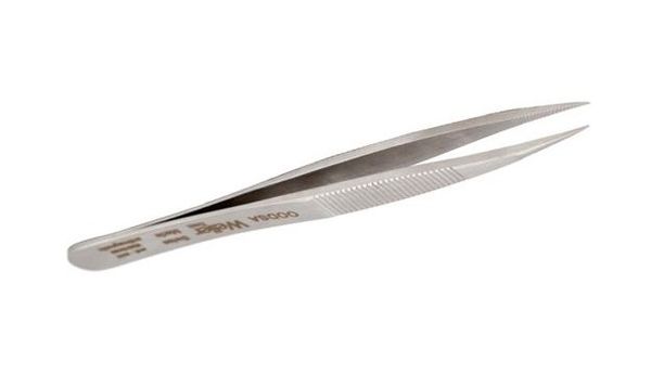 OODSA Tools & Supplies