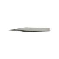 OOSA electronic component of Erem Tools