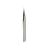 OOSA Pliers & Tweezers