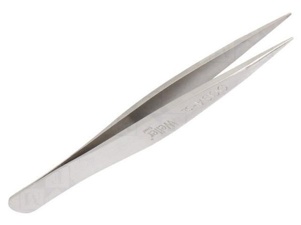 OOSASL  Tools & Supplies