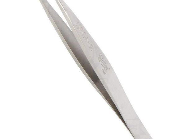 OOSASL Pliers & Tweezers