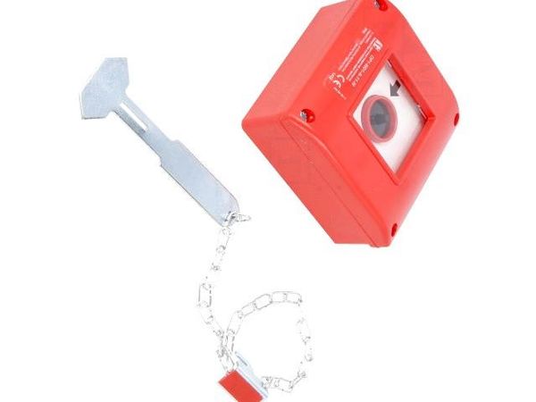OP1-W01-A11-M Emergency Stop Switches / E-Stop Switches