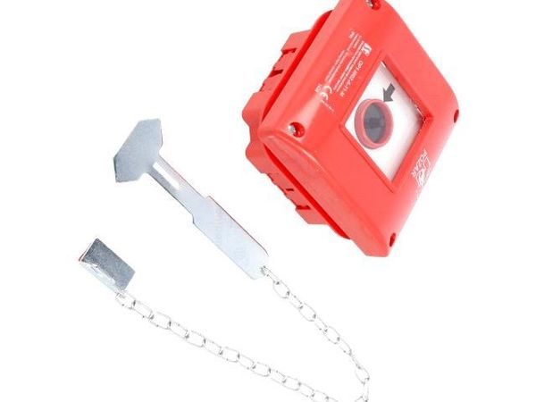 OP1-W02-A11-M Emergency Stop Switches / E-Stop Switches
