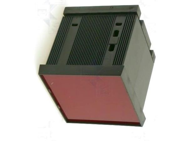 OP72X72L057 Electrical Enclosures