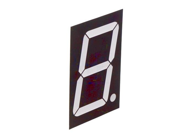 OPD-S18012LE-BW electronic component of Opto Plus Led Corp