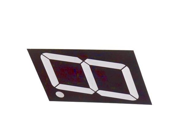 OPD-S18012LE-BW Unclassified