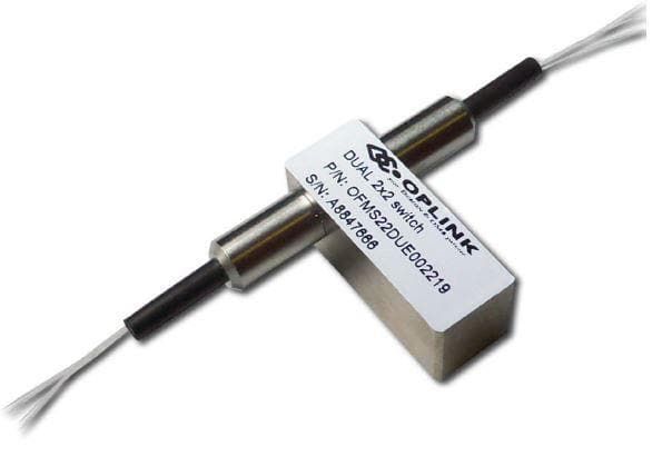 OFMS12MIE02111 electronic component of Molex