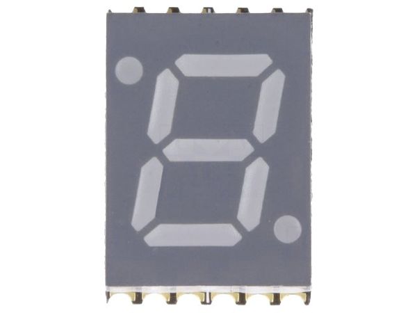 OPS-S2811PG-GW electronic component of Opto Plus Led Corp