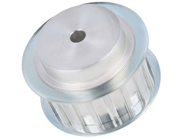 40 AT10   19-200ZA electronic component of OPTIBELT