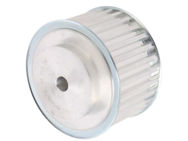 66 T10    30-200ZA  Electromechanical