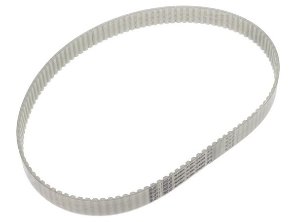 AT5 1050     2577ZA electronic component of OPTIBELT