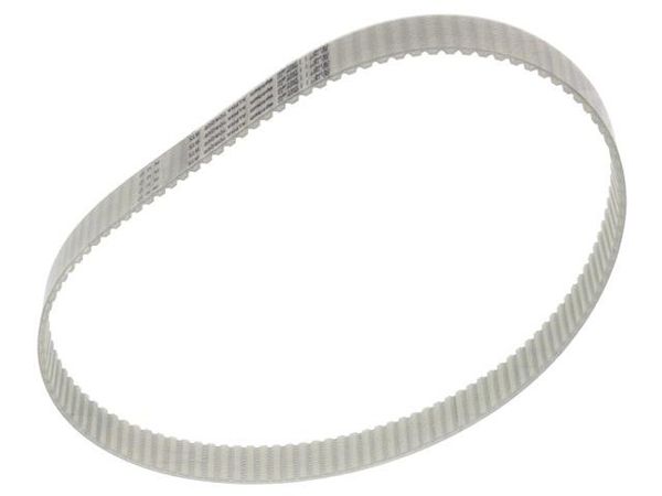 AT5 975     1677ZA  Electromechanical