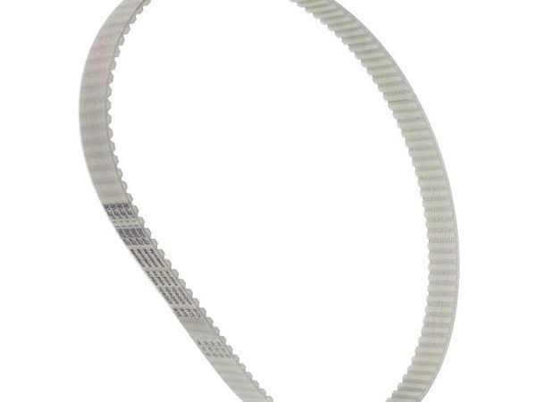 AT5 975     1677ZA Circuit Board Hardware - PCB