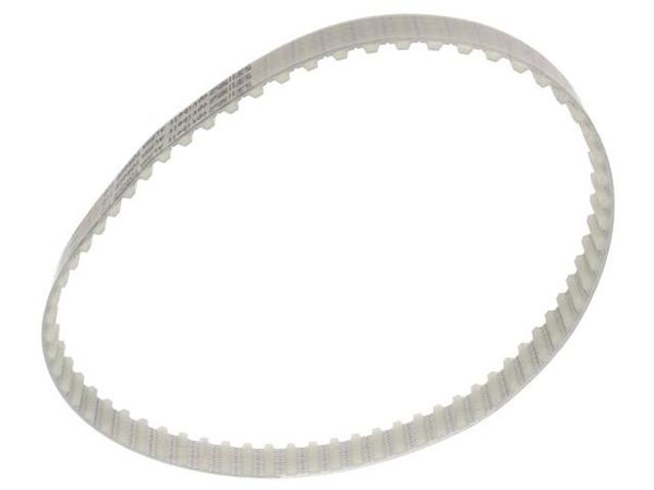 T10 1460     1077ZA  Electromechanical