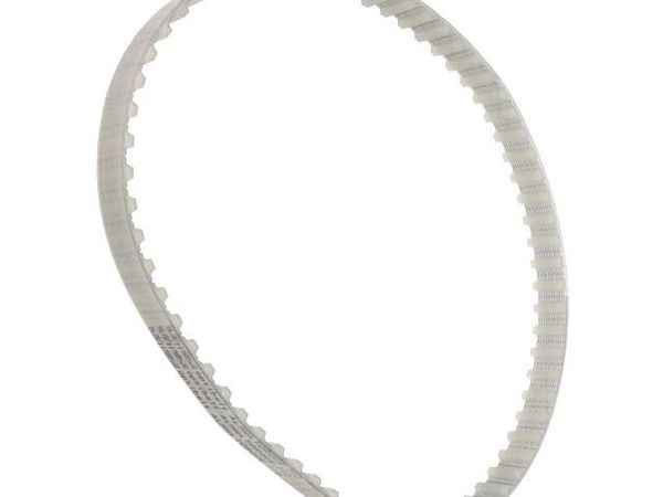 T10 1460     1077ZA Circuit Board Hardware - PCB