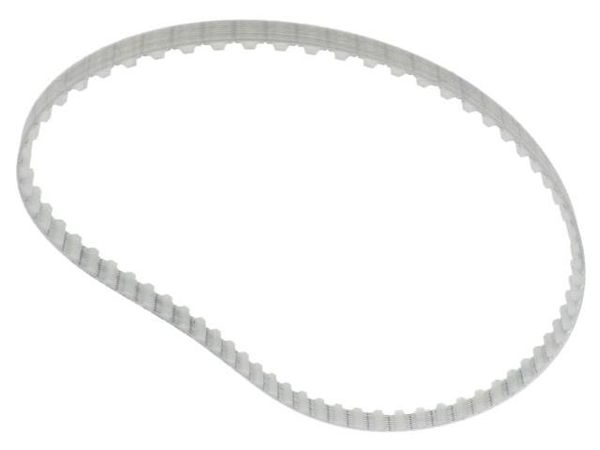 T10 680     1077ZA  Electromechanical