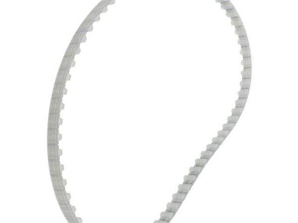 T10 680     1077ZA Circuit Board Hardware - PCB