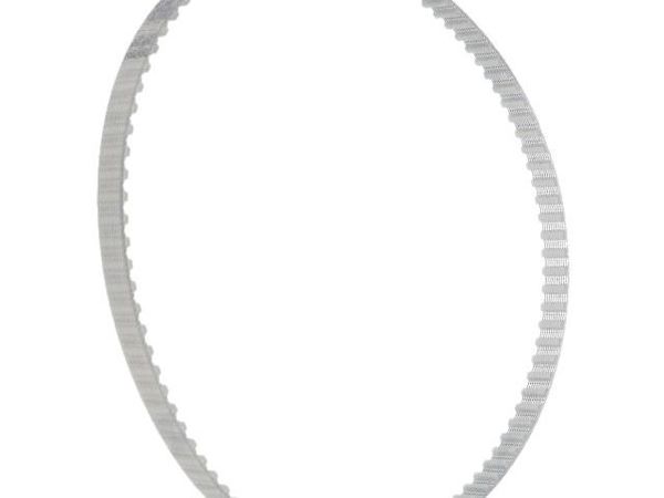 T5 480      877ZA Circuit Board Hardware - PCB