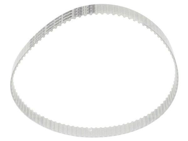 T5 840     2577ZA  Electromechanical