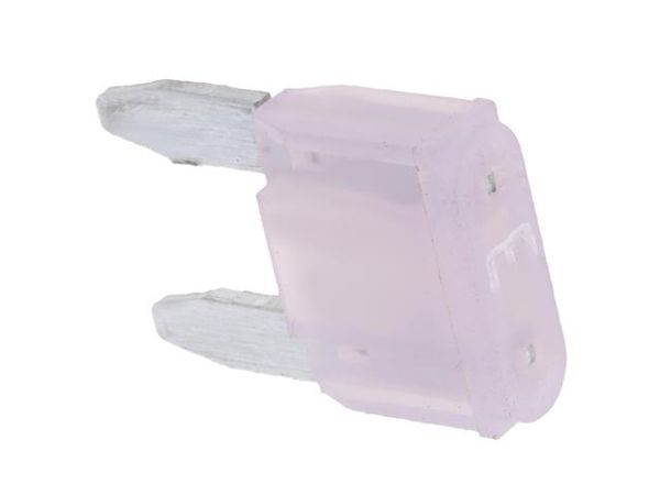ANM-3A Automotive Fuses