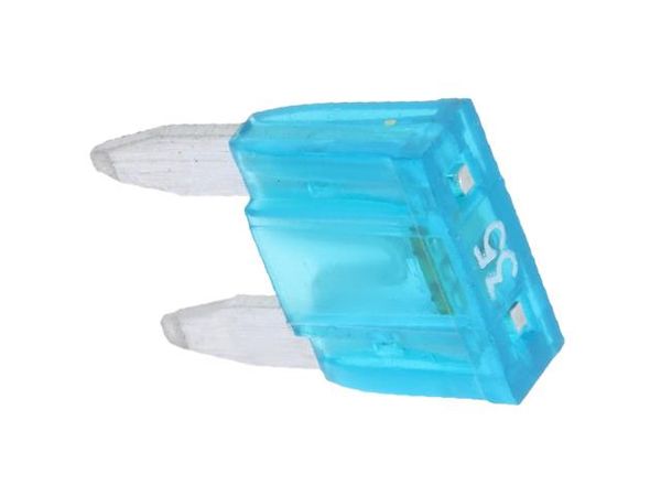 APM-35A Automotive Fuses