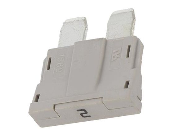 CBW57-PS-10A 