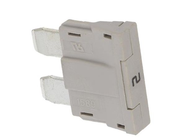 CBW57-PS-10A Unclassified