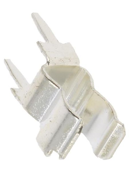 CSC-02  Circuit Protection
