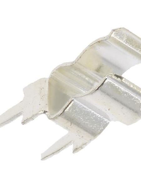 CSC-02 Fuse Holder