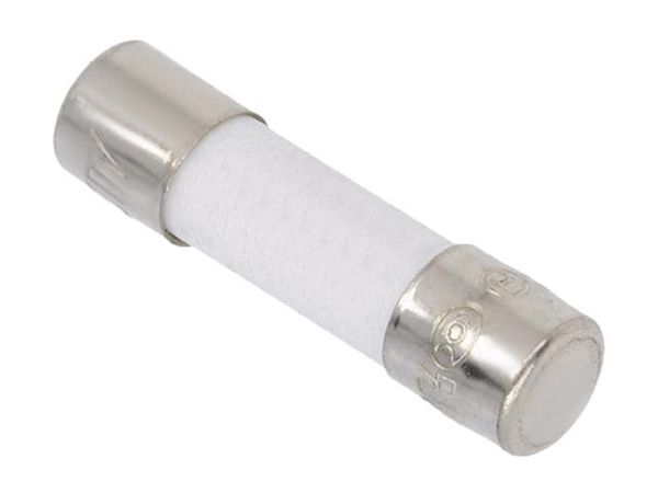 FCD-10A  Circuit Protection