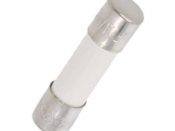 FCD-1A Cartridge Fuses