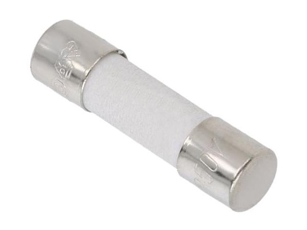 FCD-2A  Circuit Protection