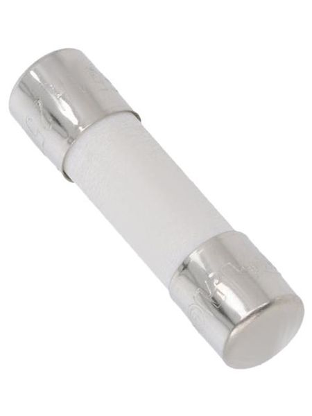 FCD-5A  Circuit Protection