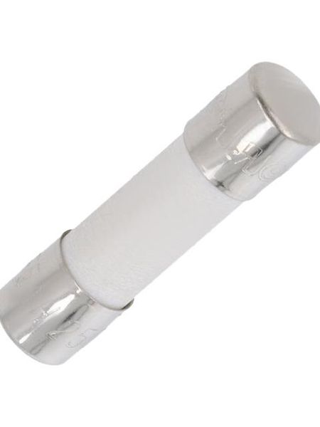 FCD-5A Cartridge Fuses