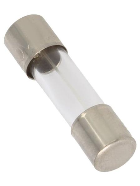 FSD-16A  Circuit Protection