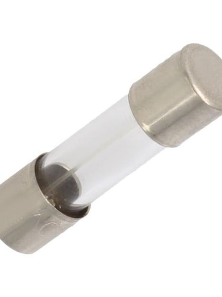 FSD-16A Cartridge Fuses