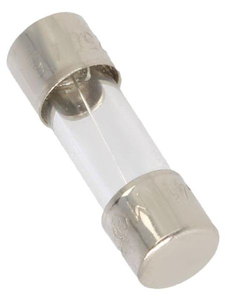 FSE-5A  Circuit Protection