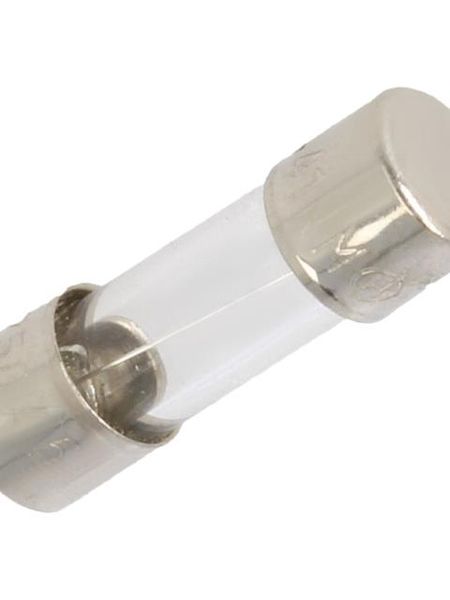 FSE-5A Cartridge Fuses