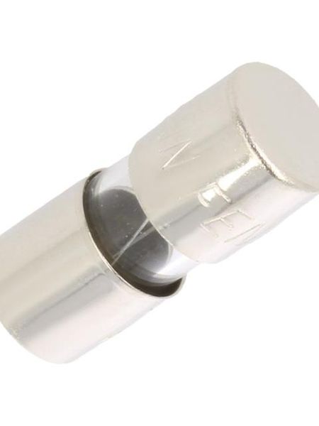 FSH-1A Cartridge Fuses