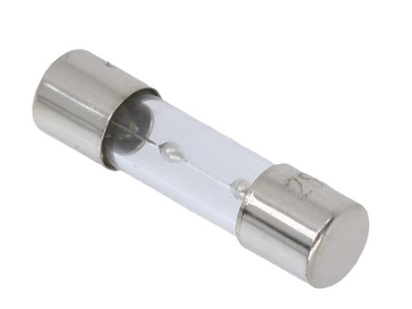 TSC-10A  Circuit Protection