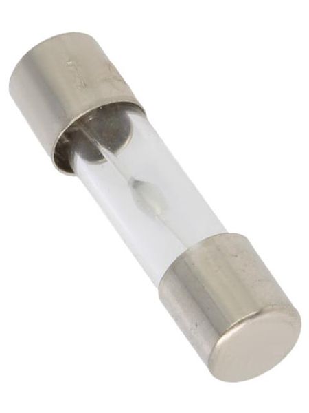 TSD-20A  Circuit Protection
