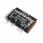 DC200MP electronic component of Opto 22