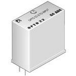 G4AD4 electronic component of Opto 22