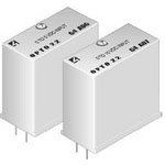 G4DA6 electronic component of Opto 22