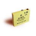 G4IAC15 electronic component of Opto 22