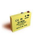 G4IAC5A electronic component of Opto 22