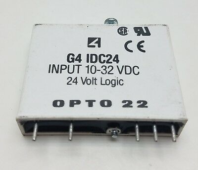 G4IDC24 electronic component of Opto 22