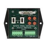 G4IOR electronic component of Opto 22