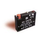 G4OAC15 electronic component of Opto 22